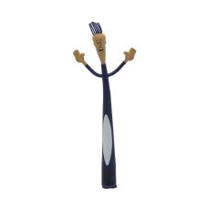 FlexiBuddy Bend-A-Pen Stand - New Additions