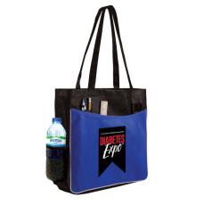 ExecuTote Pro Full-Color Carryall Bag - New Additions
