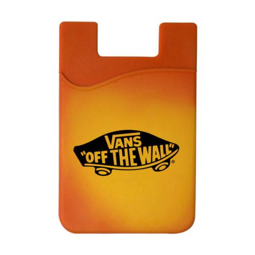 Occasions - Charity & Walk-a-Thons - Mood&trade; Phone Wallet