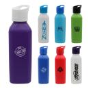 EdgeCarry 24oz Vibrant Bottle Collection