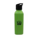 Lime Green;Green Lime Lime Green;Green Lime