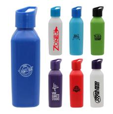 EdgeCarry 24oz Vibrant Bottle Collection - Occasions