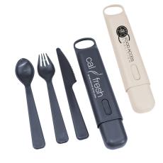 HIP&reg; Reusable Utensils - New Additions