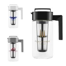 Takeya&reg; 1 QT Cold Brew Coffee Maker - New Additions