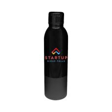 EcoChic 17oz Insulated Luxe Bottle - Sports Bottles