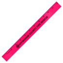 Neon Pink;Pink