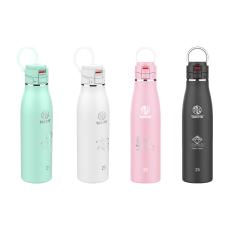 Takeya&reg; 25 oz. Traveler, Laser, Premium - New Additions