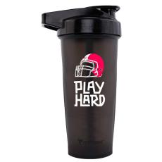 Perfect Shaker&trade; 48 oz. Activ Bottle, Full Color Digital - Sports Bottles