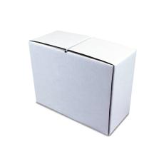 Compacto Duo Display Box - New Additions