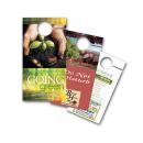 Eye-Catching Displays