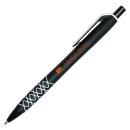 Halcyon&reg; Design Click Pen