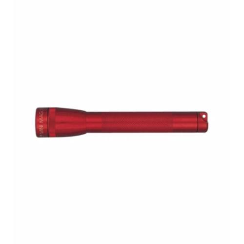 Auto & Tools - Flashlights - M2A Mini MAGLITE&reg; 2AA, Full Color Digital