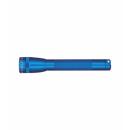 Blue;Blue