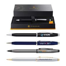 Cross&reg; Century II Medalist Pen, Full Color Digital - Pens & Writing