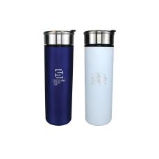 Halcyon&reg; 16 oz. Voyager Tumbler, Laser - Standard - New Additions