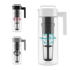 Takeya&reg; 2 QT Cold Brew Coffee Maker - New Additions