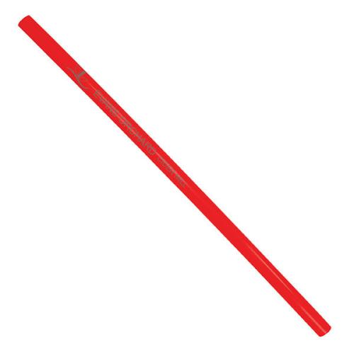 Drinkware - Made in the USA - SipSaver Elite 12-Pack Custom Straws