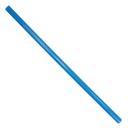Blue;Blue
