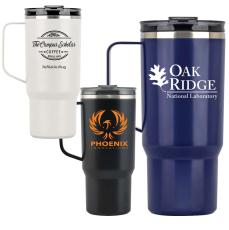 Reduce&reg; 24 oz. HOT1 Mug - Drinkware