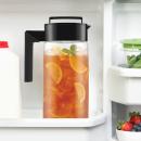 Takeya&reg; 2 QT Airtight Pitcher