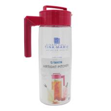 Takeya&reg; 2 QT Airtight Pitcher - New Additions