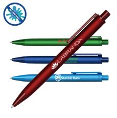 GermGuard Gel Click-Action Pen - Occasions