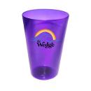 Purple;Purple