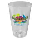 Recycled Clear