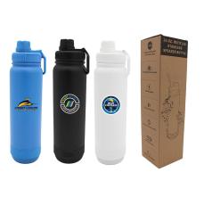New Swag & Promotional Products – Fresh Branded Merchandise for Your Business