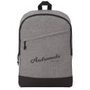 SkyVault 15" Laptop Adventure Backpack