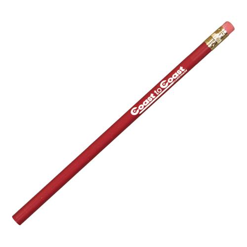 Pens & Writing - Pencils - Eco Repainted Graphite Tool