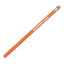 Orange;Orange