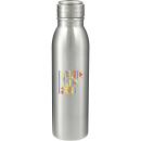 Silver (SL);Silver / Chrome