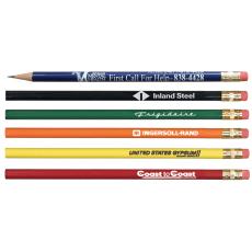 Eco Repainted Graphite Tool - New Additions