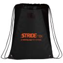 SportFlex Air Mesh Drawstring Bag