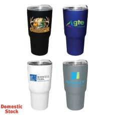 Halcyon&reg; 20 oz. Tumbler, Full Color Digital - New Additions