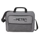 VerveMesh 15 Dual Carry Business Brief