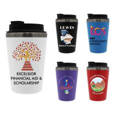SipGuard 12oz Hot-&-Cold Tumbler - New Additions