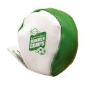 Green;Green