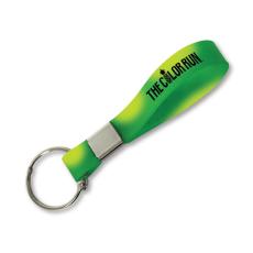 Mood&trade; Key Chain - Keychains