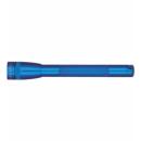 Blue;Blue