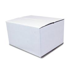 BoxCrafters Gift Presentation Kit - Gift Boxes