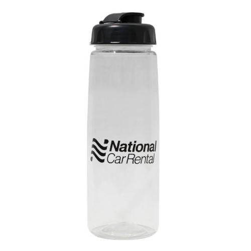Drinkware - Made in the USA - FlipSpout 30oz Eco Bottle