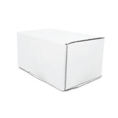 GlassNest Presentation Box - Packaging
