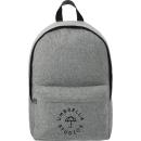 OpenSky Classic Backpack