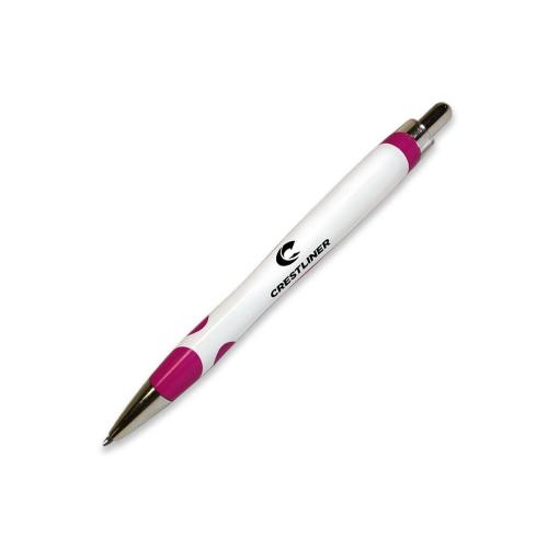 Pens & Writing - IlluminInk Awareness Click Pen