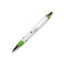 Lime Green;Green Lime