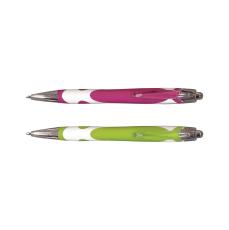 IlluminInk Awareness Click Pen - Awards and Gifts