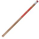 ZenScribe Deluxe Pencil Set - Vibrant 12-Pack
