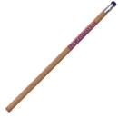 Purple;Purple